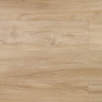 Плитка ПВХ IVC Ultimo 24243Q Colombia Pine (Коломбия Пайн) .