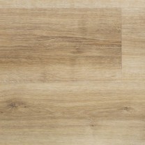Виниловая плитка IVC Ultimo 24244 Summer Oak (Саммер Оак) .