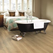 Виниловая плитка IVC Ultimo 24244 Summer Oak (Саммер Оак) .