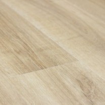 Виниловая плитка IVC Ultimo 24244 Summer Oak (Саммер Оак) .