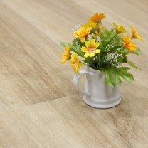 Виниловая плитка IVC Ultimo 24244 Summer Oak (Саммер Оак) .