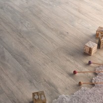 Плитка ПВХ IVC Ultimo 24938 Bear Oak (Бэар Оак) .