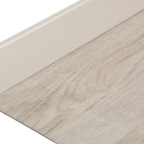Плитка ПВХ IVC Ultimo 24938 Bear Oak (Бэар Оак) .