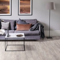 Плитка ПВХ IVC Ultimo 24938Q Bear Oak (Бэар Оак) .