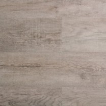 Плитка ПВХ IVC Ultimo 24938Q Bear Oak (Бэар Оак) .