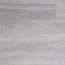 Виниловая плитка IVC Ultimo 24957 Casablanca Oak (Касабланка Оак) .