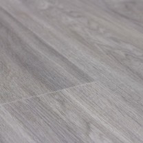 Виниловая плитка IVC Ultimo 24957 Casablanca Oak (Касабланка Оак) .