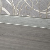 Виниловая плитка IVC Ultimo 24957 Casablanca Oak (Касабланка Оак) .