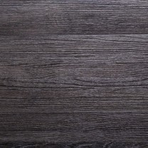 Виниловая плитка IVC Ultimo 24983 Casablanca Oak (Касабланка Оак) .