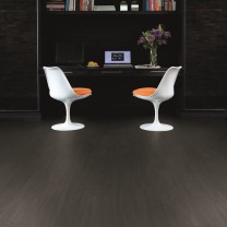 Виниловая плитка IVC Ultimo 24983 Casablanca Oak (Касабланка Оак) .