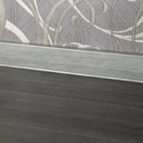 Виниловая плитка IVC Ultimo 24983 Casablanca Oak (Касабланка Оак) .