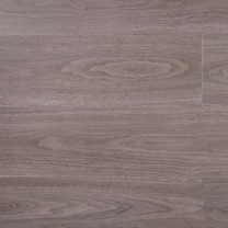 Виниловая плитка IVC Ultimo 28843 Eden Walnut (Эден Волнут) .