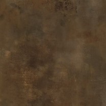 Виниловая плитка IVC Ultimo 40862M Dorato Stone (Дорато Стоун) .