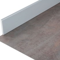 Виниловая плитка IVC Ultimo 40862M Dorato Stone (Дорато Стоун) .