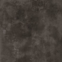 Виниловая плитка IVC Ultimo 40992 Dorato Stone Click (Дорато Стоун Клик) .