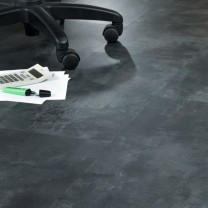 Виниловая плитка IVC Ultimo 40992M Dorato Stone (Дорато Стоун) .