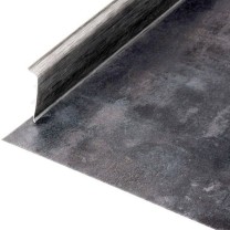 Виниловая плитка IVC Ultimo 40992M Dorato Stone (Дорато Стоун) .