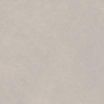 Виниловая плитка IVC Ultimo 46930 Cement Stone Click (Цемент Стоун Клик) .