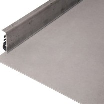 Виниловая плитка IVC Ultimo 46930 Cement Stone Click (Цемент Стоун Клик) .