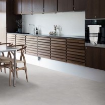Виниловая плитка IVC Ultimo 46930M Cement Stone (Цемент Стоун) .