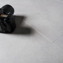 Виниловая плитка IVC Ultimo 46930M Cement Stone (Цемент Стоун) .