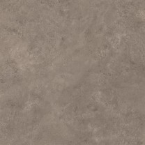 Виниловая плитка IVC Ultimo 46968 Perlato Stone Click (Перлато Стоун Клик) .