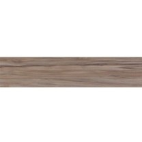 Плитка ПВХ Tarkett Lounge Acoustic (Лаундж Акустик) 914 .
