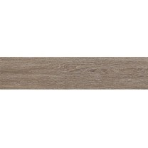 Виниловая плитка Tarkett Lounge Charango (Чаранго) 915,4х101,6х3 мм .