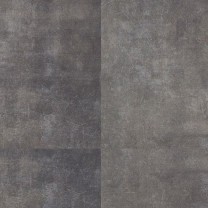 Виниловая плитка Tarkett Lounge Concrete (Лаундж Конкрет) 457 .