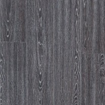 Виниловая плитка Tarkett Lounge Costes (Костес) 914 .