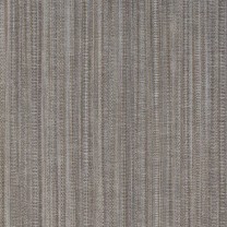 Плитка ПВХ Tarkett Lounge Fabric (Лаундж Фабрик) 457 .