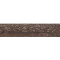 Плитка ПВХ Tarkett Lounge Henry 914,4х152,4х3 мм .