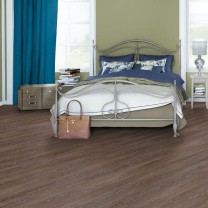 Плитка ПВХ Tarkett Lounge Henry 914,4х152,4х3 мм .