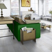Плитка ПВХ Tarkett Lounge Nordic (Лаундж Нордик) 914 .