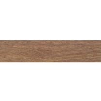 Виниловая плитка Tarkett Lounge Ramon 914,4х101,6х3 мм .