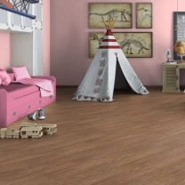 Виниловая плитка Tarkett Lounge Ramon 914,4х101,6х3 мм .