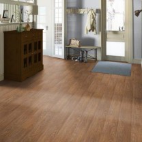 Виниловая плитка Tarkett Lounge Ramon 914,4х101,6х3 мм .