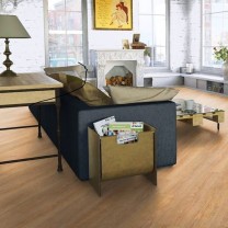 Виниловая плитка Tarkett Lounge Relax (Релакс) 914 .
