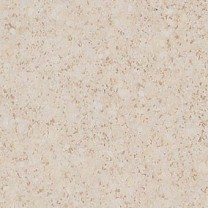 Плитка ПВХ Tarkett Lounge Sandy (Лаундж Сэнди) 457 .