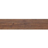 Плитка ПВХ Tarkett Lounge Serge (Лаундж Сердж) 915,4х101,6х3 мм .