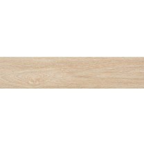 Плитка ПВХ Tarkett Lounge Simple (Лаундж Симпл) 915,4х152,4х3 мм .