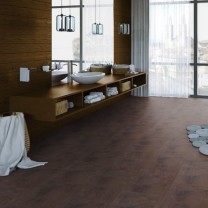 Плитка ПВХ Tarkett Lounge Skye (Лаундж Скай) 457 .