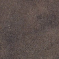 Плитка ПВХ Tarkett Lounge Skye (Лаундж Скай) 457 .