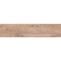 Плитка ПВХ Tarkett Lounge Woody (Лаундж Вуди) 914 .