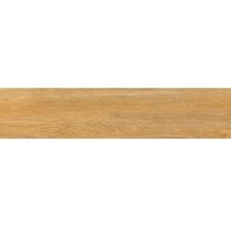 Плитка ПВХ Tarkett New Age Equilibre (Нью Эйдж Эквилибре) 915,4х152,4х2,1 мм .