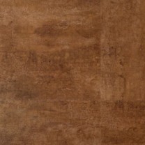 Плитка ПВХ Tarkett New Age Era (Нью Эйдж Эра) 457 .