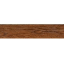 Плитка ПВХ Tarkett New Age Exotic (Нью Эйдж Экзотик) 914 .
