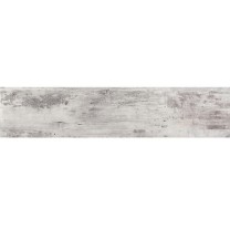 Виниловая плитка Tarkett New Age Misty (Мисти) 914 .