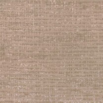 Виниловая плитка Tarkett New Age Noise (Нью Эйдж Нойз) 457 .