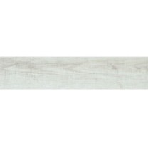 Виниловая плитка Tarkett New Age Serenity (Серенити) 915,4х152,4х2,1 мм .